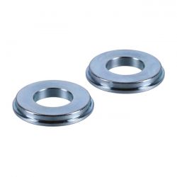 MCS Washer, Inner Swingarm