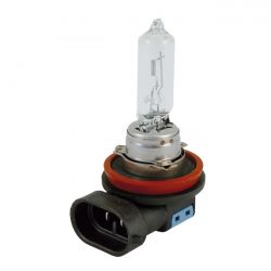 MCS H9 Light Bulb. 12V 65W. High Beam