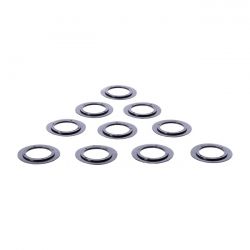 MCS Nylon Washer, Swingarm