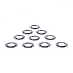MCS Nylon Washer, Swingarm