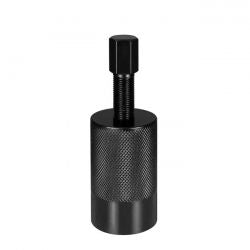 MCS Right Side Drive Trap Door Puller