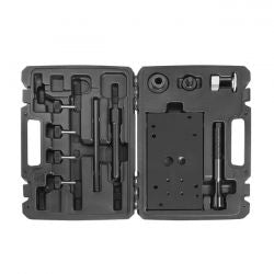 MCS Inner Cam Bearing Install And Removal Tool