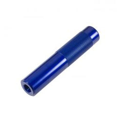 MCS 5-Sp Transmission Case Shifter Shaft Seal Installer