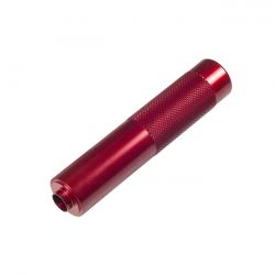 MCS Transmission Case Shifter Seal Installer