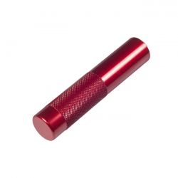 MCS Transmission Case Shifter Seal Installer