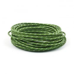 mcs_951803