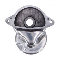 MCS Starter Shaft Housing, Hitachi