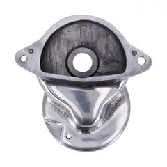 MCS Starter Shaft Housing, Hitachi