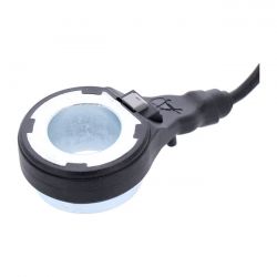 MCS Abs Brake Sensor & Speedometer Sensor. Front