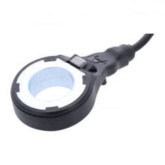 MCS Abs Brake Sensor, Rear