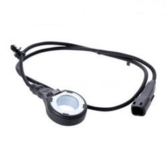 MCS Abs Brake Sensor, Rear
