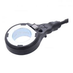 MCS Abs Brake Sensor, Rear