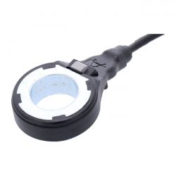 MCS Abs Brake Sensor & Speedometer Sensor. Front / Rear