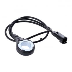 MCS Abs Brake Sensor & Speedometer Sensor. Front / Rear