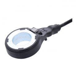MCS Abs Brake Sensor, Rear