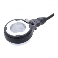 MCS Abs Brake Sensor, Front