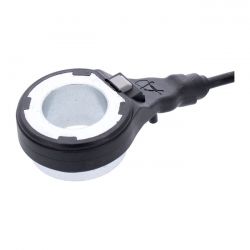 MCS Abs Brake Sensor, Front