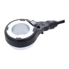 MCS Abs Brake Sensor, Front