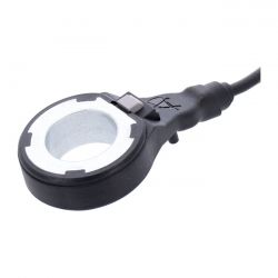 MCS Abs Brake Sensor, Rear