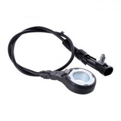 MCS Abs Brake Sensor, Rear