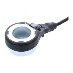 MCS Abs Brake Sensor, Front