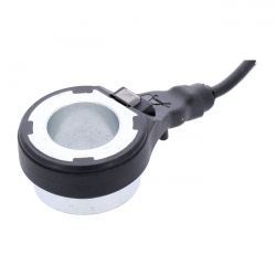 MCS Abs Brake Sensor, Front