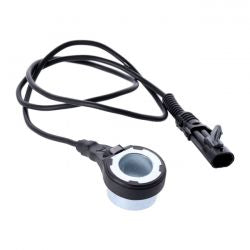 MCS Abs Brake Sensor, Front