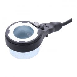 MCS Abs Brake Sensor, Front
