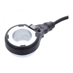 MCS Abs Brake Sensor, Front