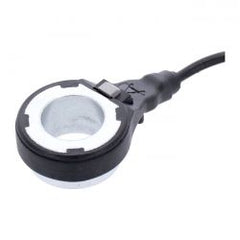 MCS Abs Brake Sensor, Front