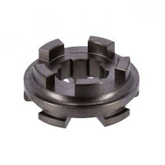 MCS Shifter Clutch, 2Nd & 3Rd Gear
