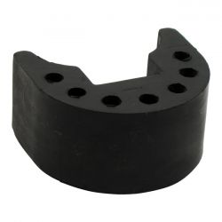 MCS Spring, FX/FXE Gas Tank Mount