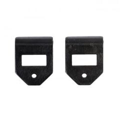 MCS Mount Plate, FX/FXE Gas Tank Mount