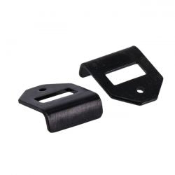 mcs_955074