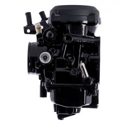 MCS 40mm CV Carburetor. Black