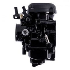 MCS 40mm CV Carburetor. Black
