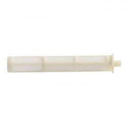 MCS Petcock Filter Screen. Nylon