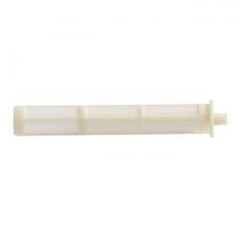 MCS Petcock Filter Screen. Nylon
