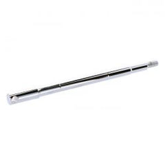 MCS Wheel Axle, Front