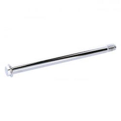 MCS Wheel Axle, Rear