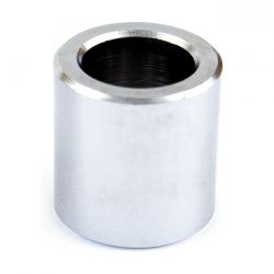 mcs_956429