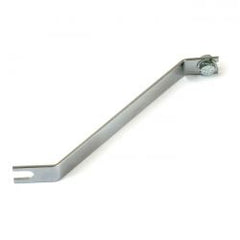 MCS Air Cleaner Support Bracket