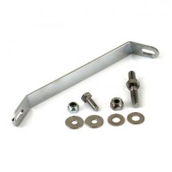 MCS Air Cleaner Support Bracket
