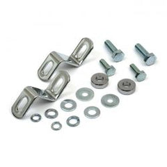 MCS Air Cleaner Support Bracket