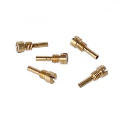 MCS Slow Jet For Keihin Butterfly Carb. 58