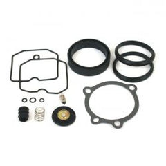 MCS Keihin CV Carburetor Rebuild Kit