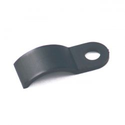 MCS Anti-Rattle Spring