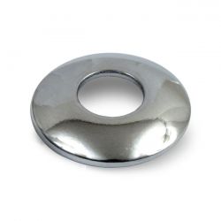 MCS Cupped Washer, Shock Stud