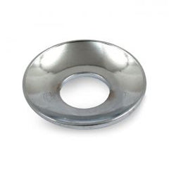MCS Cupped Washer, Shock Stud