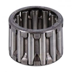 MCS Pinion Shaft Bearing. Green